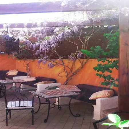 Logis De La Clape 3* Narbonne-Plage
