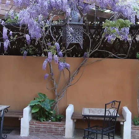 Logis De La Clape Hotel