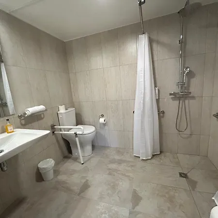 Hotel Logis De La Clape 3*