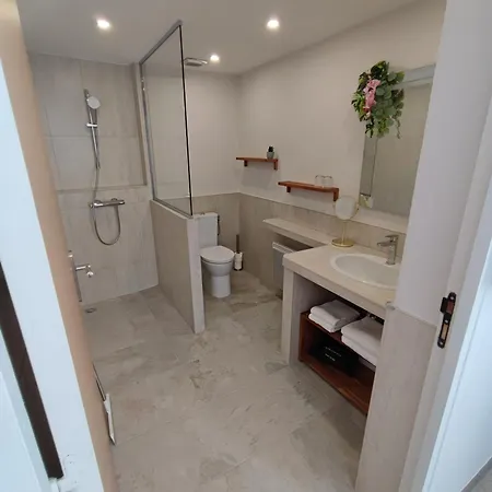 Logis De La Clape 3* Narbonne-Plage