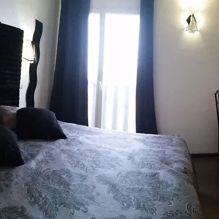 Logis De La Clape Hotel Narbonne-Plage
