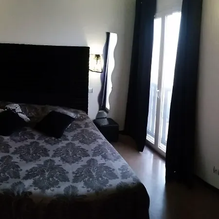 Logis De La Clape 3* Narbonne-Plage
