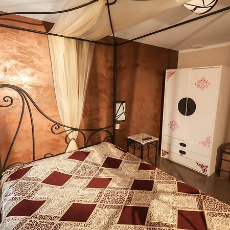 Logis De La Clape 3* Narbonne-Plage