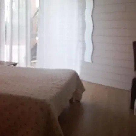 Hotel Logis De La Clape 3*