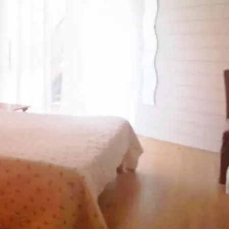Logis De La Clape Hotel Narbonne-Plage
