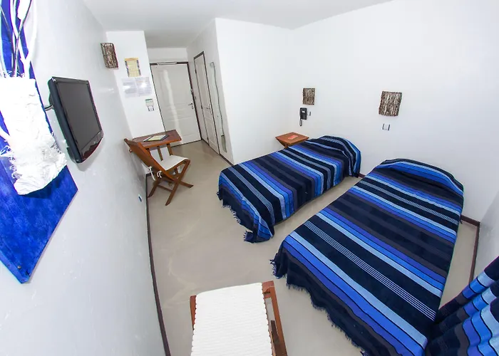 Logis De La Clape Szálloda 3*