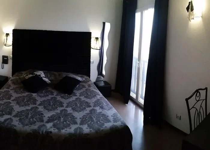 Logis De La Clape 3* Narbonne-Plage
