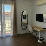 Logis De La Clape Hotel