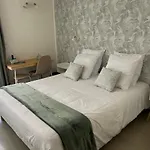 Logis De La Clape Hotel