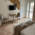Logis De La Clape Hotel 3*