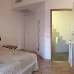 Hotel Logis De La Clape 3*