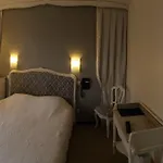 Logis De La Clape Narbonne-Plage
