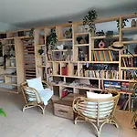 Logis De La Clape Hotel 3*