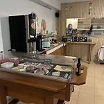 Logis De La Clape Hotel Narbonne-Plage
