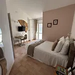 Hotel Logis De La Clape Narbonne-Plage