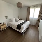 Hotel Logis De La Clape