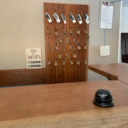 Logis De La Clape Hotel Narbonne-Plage