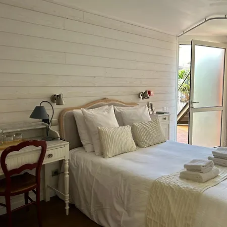 Hotel Logis De La Clape