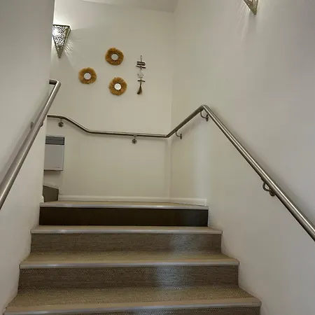 Logis De La Clape 나르본플라제