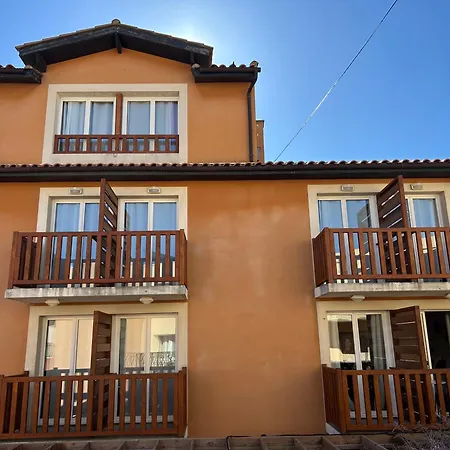 Logis De La Clape Hotel Narbonne-Plage