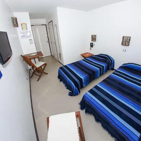 Logis De La Clape Hotel 3*