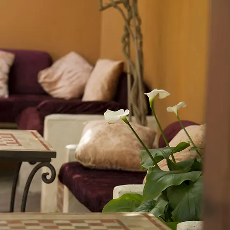 Logis De La Clape Hotel Narbonne-Plage