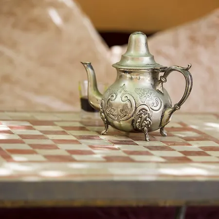 Logis De La Clape Hotel 3*