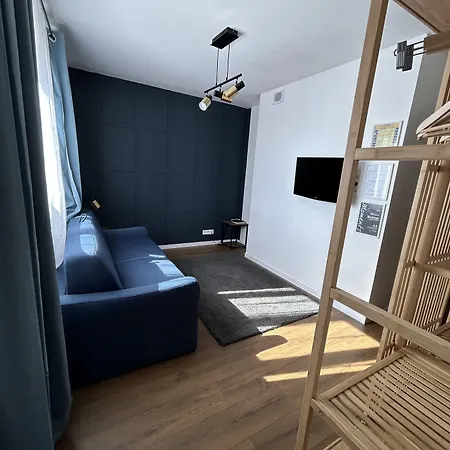 Hotel Logis De La Clape