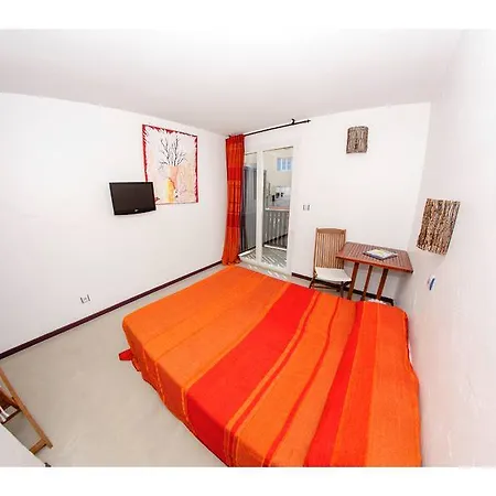 Logis De La Clape Hotel